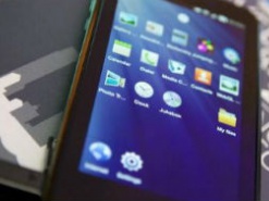 Смартфоны среднего уровня заполонят рынок