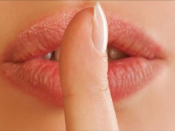 Контроль над информацией в сети: какое будущее ожидает Уанет?