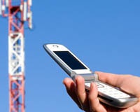 Мобильная связь может подорожать. Куда потекут наши деньги?