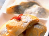Как лечат похмелье разные народы мира