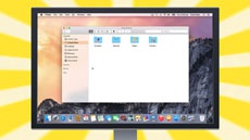 Как запустить Mac OS X на ПК с Windows 10, 8, 7 и XP