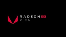 Видеокарты AMD с GPU Vega будут доступны в модификациях с 4 ГБ памяти