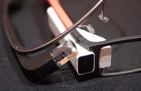 Годовой объем поставок "умных" очков не превысит 10 млн штук вплоть до 2018 года