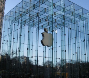 Брюссель одобрил самую дорогую в истории покупку Apple