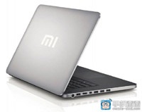 В компании Xiaomi рассказали, почему они решили заняться выпуском ноутбуков