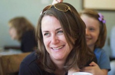 Ведущий пиар-менеджер Apple Натали Керрис перешла в Twitter