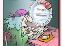 Прикольный сервис Рунета: сказки на заказ