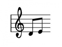 Apple пожертвовал iTunes