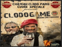 Жестокая игра стала причиной скандала