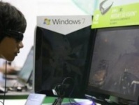 Microsoft рассказала, как получить Windows 7 бесплатно