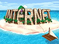 Интернет убивает время, память и пунктуальность