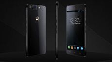 Micromax готовится анонсировать два смартфона на Windows Phone