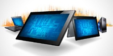 Гаджеты на платформе Intel Broadwell появятся в конце года