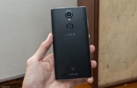 Флагманский фаблет Pantech Pop Up Note показали до официальной премьеры