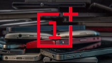 Новый смартфон HTC не назовут One+?