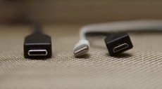USB-C — скоро во всех наших устройствах