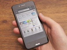 Владельцы ASUS Padfone S дождались Android Marshmallow