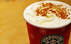 Закулисные подробности знаменитой шутки Джобса