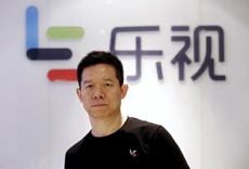 Счета «китайского Стива Джобса и Илона Маска» в одном лице арестованы судом