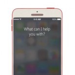 Концепт изогнутого iPhone 6c