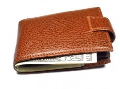 Денис Довгополый. Математика Вьюдла.