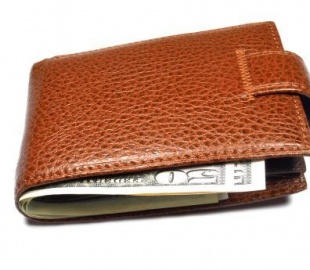 Денис Довгополый. Математика Вьюдла.