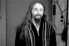 Российский хакер Касперски погиб после неудачного прыжка с парашютом