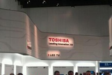 Toshiba десятикратно увеличила исковые требования к бывшим топ-менеджерам