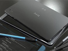 Нужен ли вам такой планшет от HTC?
