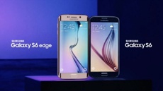 У Galaxy S6 обнаружили модем собственного производства Samsung