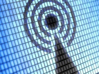 Уязвимость в стандарте 802.11n подвергает беспроводные сети угрозе компрометации