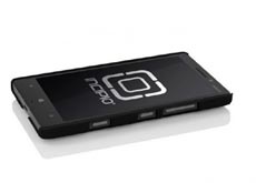 Новые фото неанонсированного Nokia Lumia 929