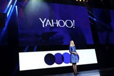 Yahoo! сократит более 300 человек к середине апреля