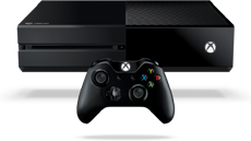 Обновление для Xbox One повышает скорость загрузки игр на 80%