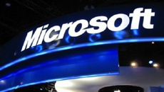 Microsoft раскрыла подробности о новых дата-центрах в Германии