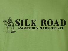 Сервер Silk Road в сети Tor нашли элементарно