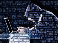 Количество атак в секторе электронной коммерции выросло на 20%