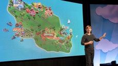 Сотрудников игровой студии Zynga ждёт масштабное сокращение