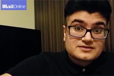 Школьник отказался продавать свой сайт за шесть миллионов долларов