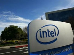 Intel обещает появление 20 моделей хромбуков в 2014 году
