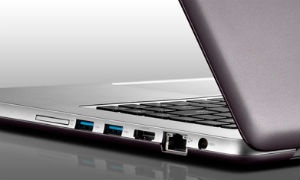 В 2014 году поставки компьютеров и мобильных гаджетов вырастут на 7%