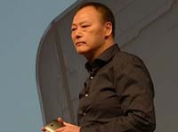 Как создавался HTC One (M8)