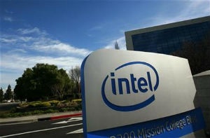 Intel обещает появление 20 моделей хромбуков в 2014 году