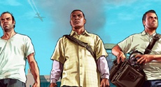 В Англии учителя будут жаловаться в полицию на играющих в GTA школьников