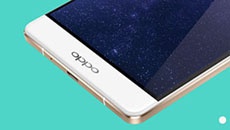 В 2016 году китайские бренды Oppo и Vivo опередят Huawei по темпам роста
