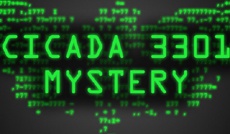 Группа Cicada 3301 и её интригующие загадки