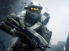 Разработчики Halo 5 рассказали о будущем игры