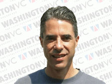 Киберсквоттер зарегистрировал 14962 домена за 24 часа