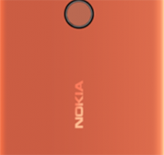 В Сети появилось изображение флагманского Nokia 9