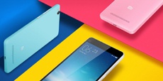 Xiaomi Mi 4c немного быстрее и гораздо дешевле LG G4